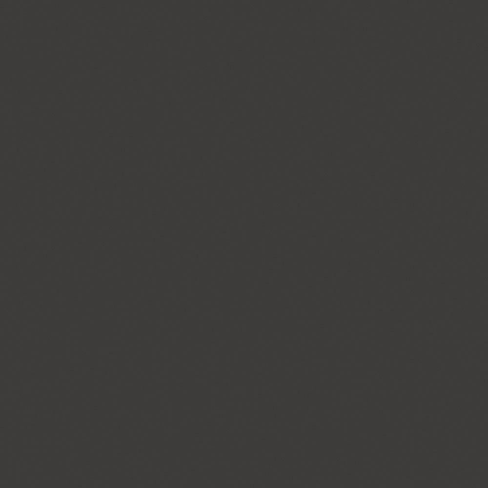 Graphite - 837 - Formica