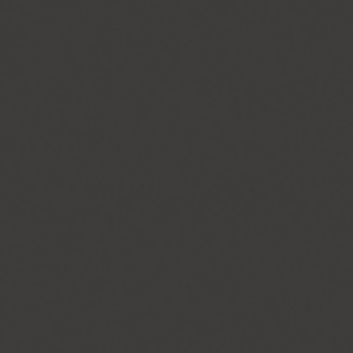 Graphite - 837 - Formica