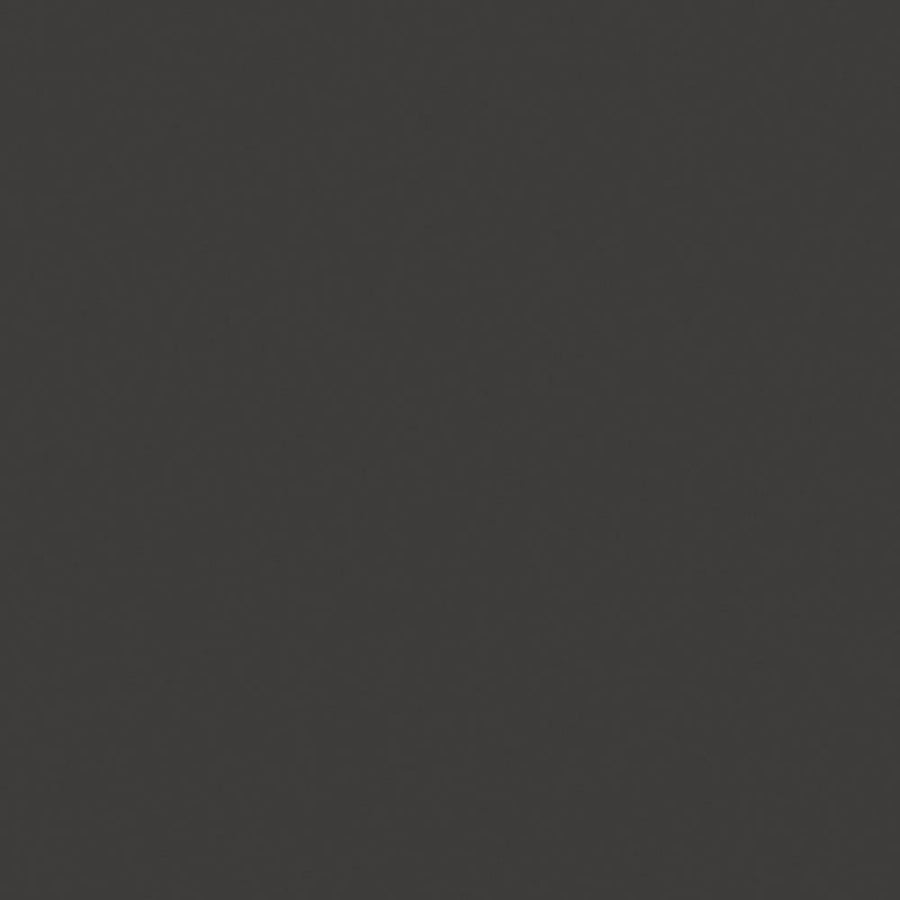 Graphite - 837 - Formica