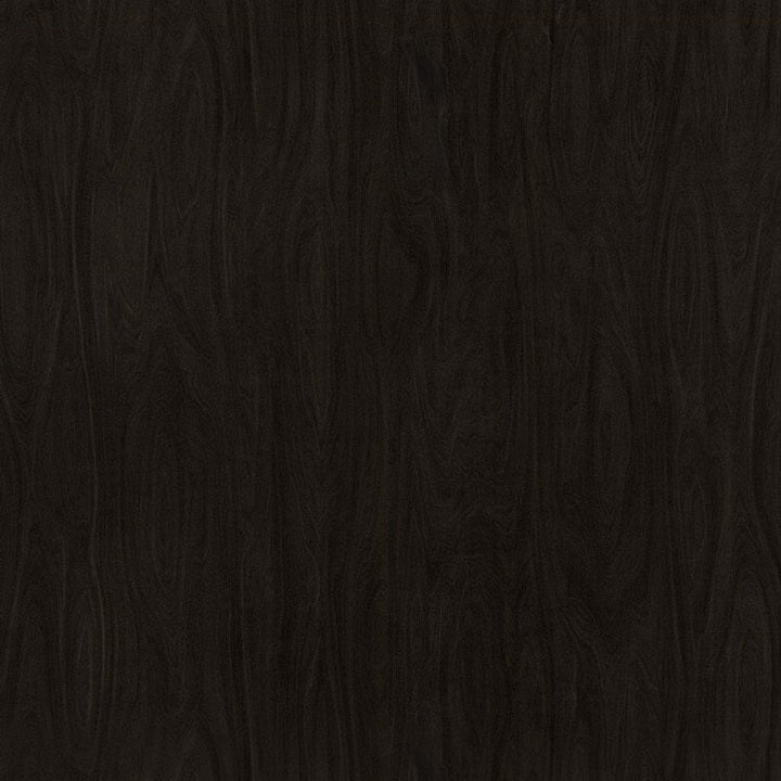 Black Birchply - 8552 - Formica Laminate
