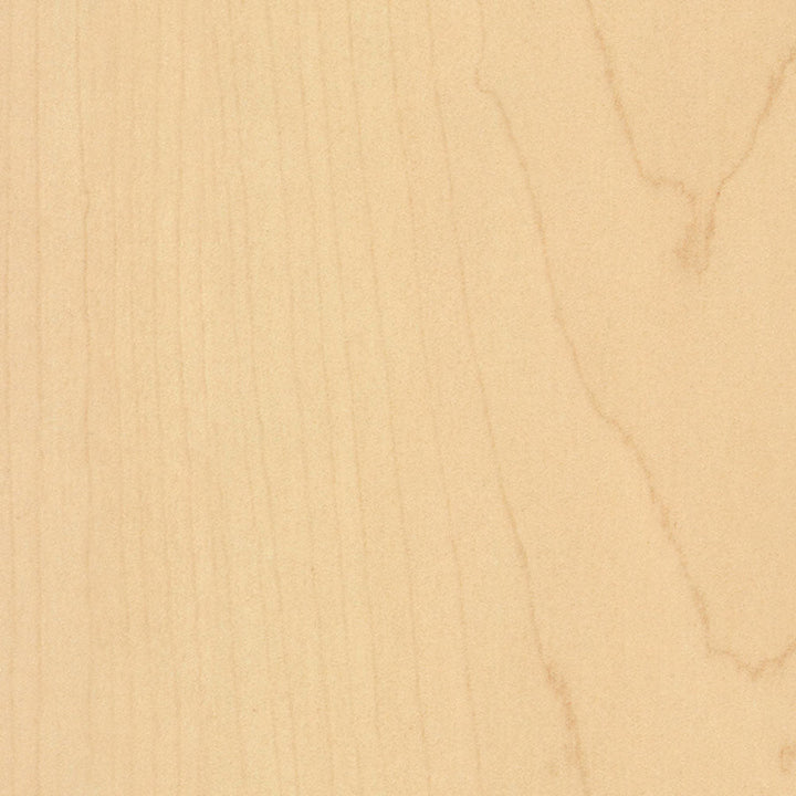 Hard Rock Maple - 86992 - Formica Laminate