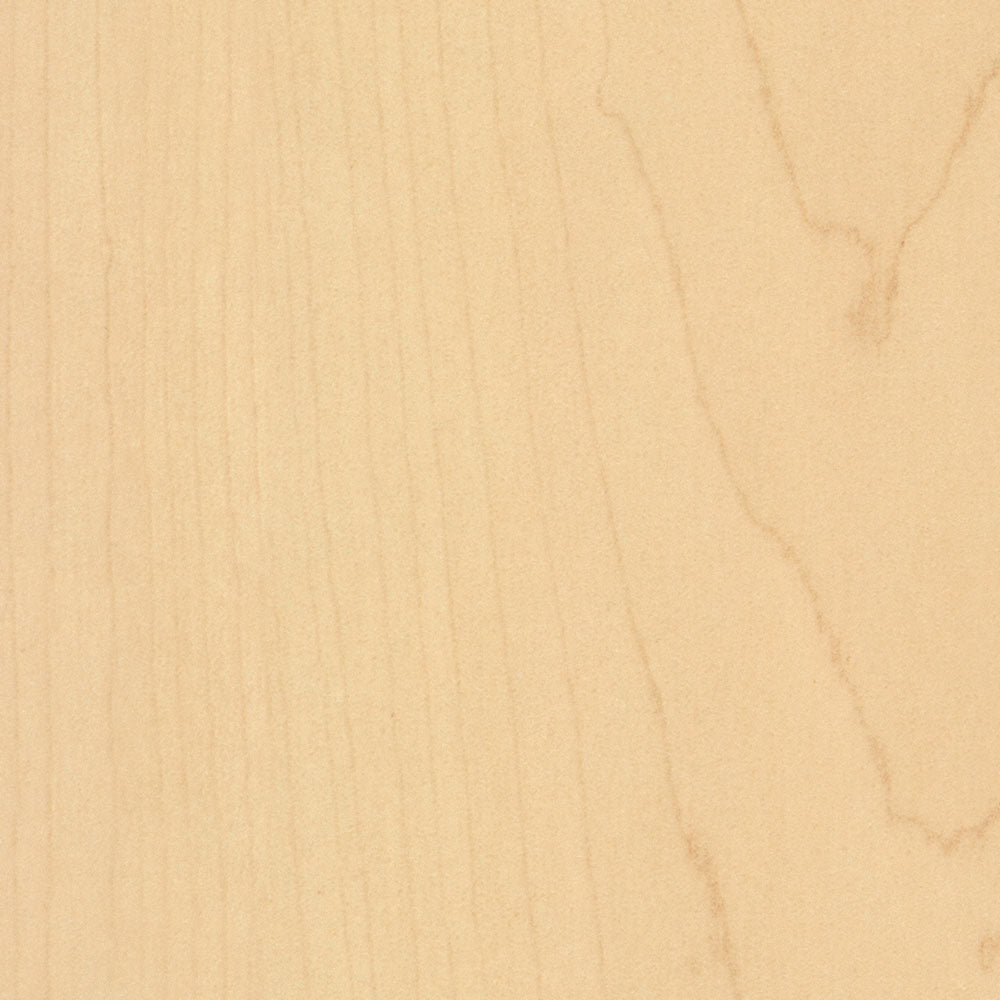Hard Rock Maple - 86992 - Formica Laminate