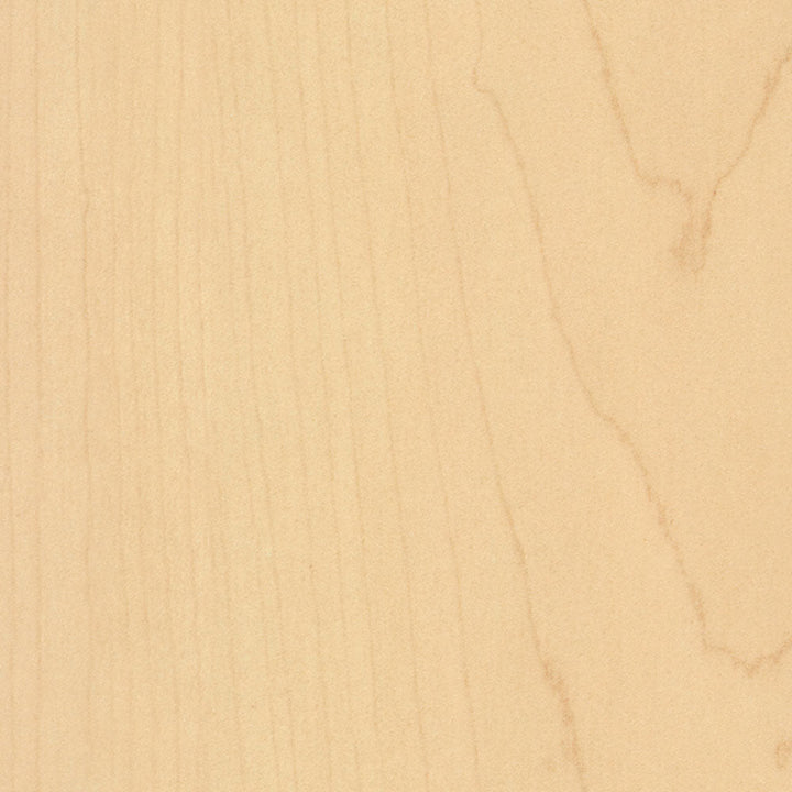 Hard Rock Maple - 86992 - Formica Laminate