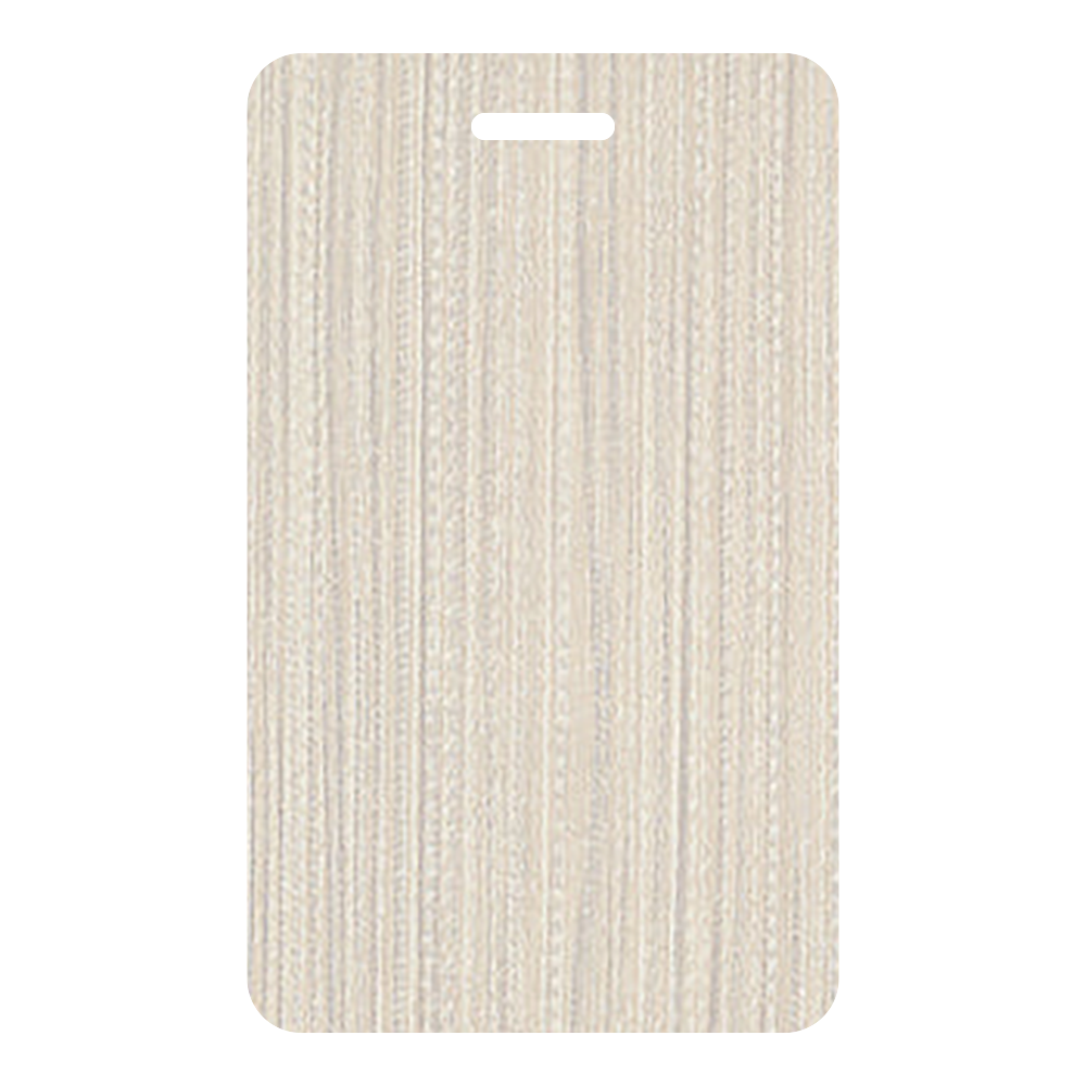 Neutral Twill - 8826 - Formica Laminate Samples – Cabinetmaker