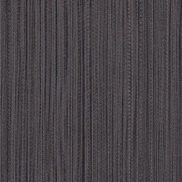 Graphite Twill - 8829 - Formica Laminate PVC Edgeband