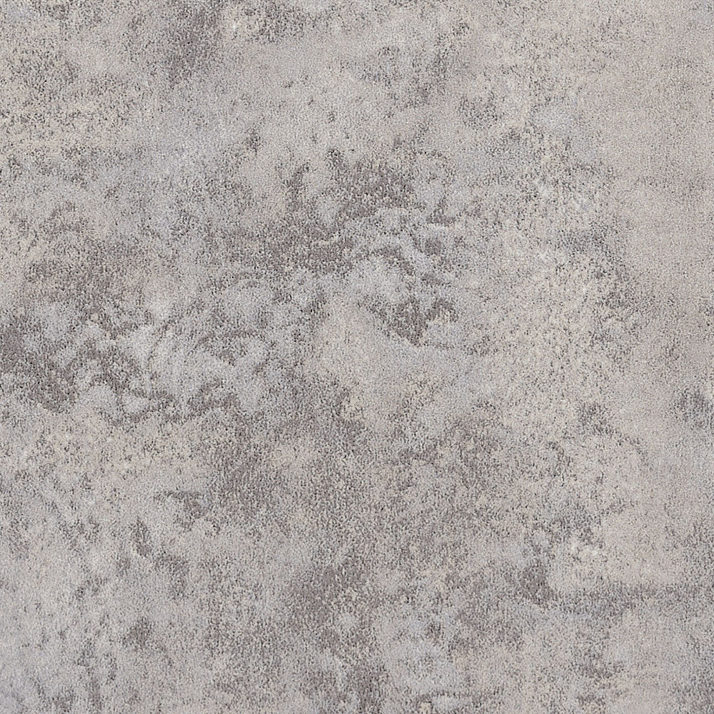 Elemental Concrete - 8830 - Formica Laminate