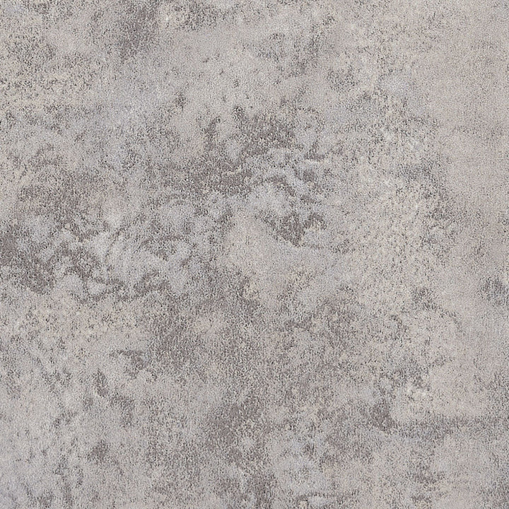 Elemental Concrete - 8830 - Formica Laminate