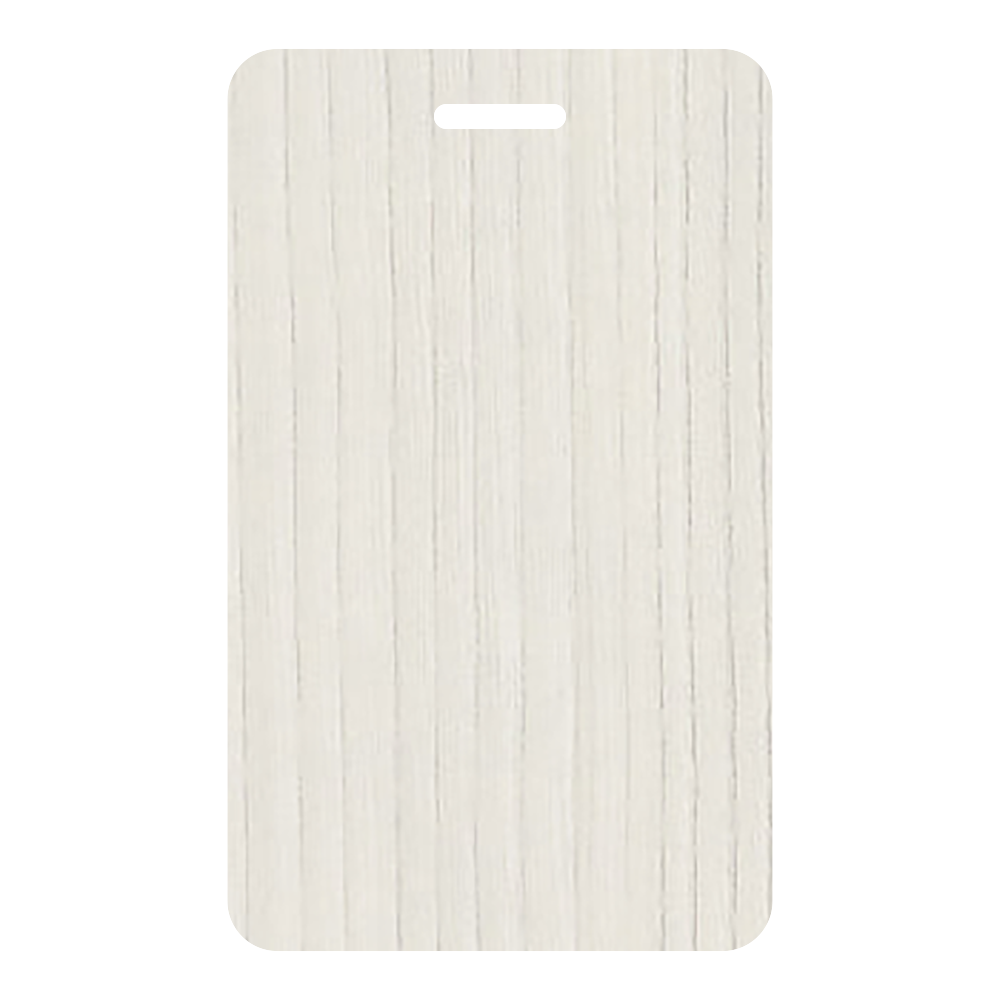 White Ash - 8841 - Formica Laminate Samples – Cabinetmaker Warehouse