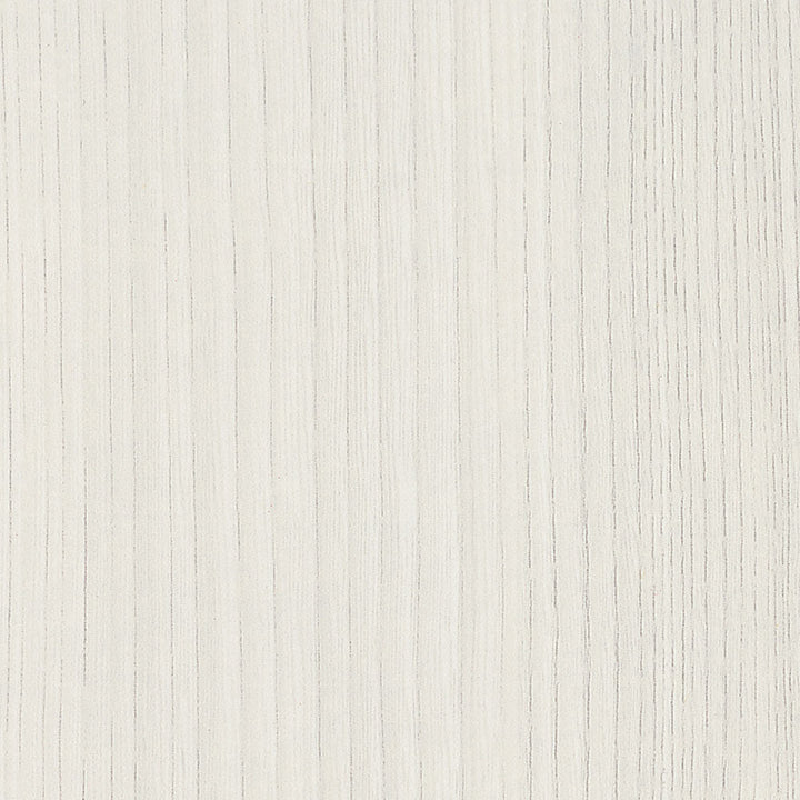 White Ash - 8841 - ColorCore2 - Formica Laminate Sheets