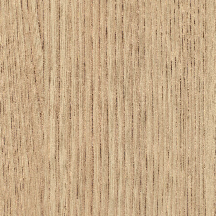 Aged Ash - 8844 - Formica Laminate Sheets