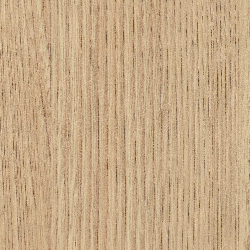 Aged Ash - 8844 - Formica Laminate