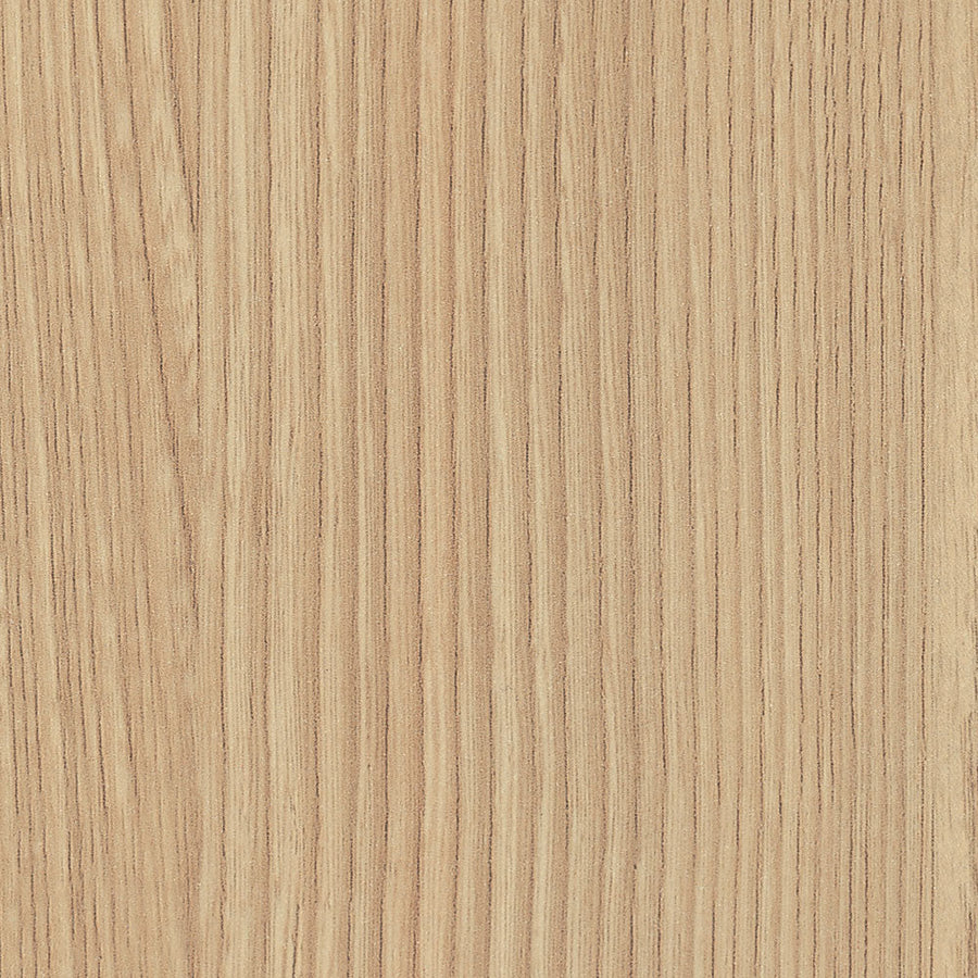 Aged Ash
