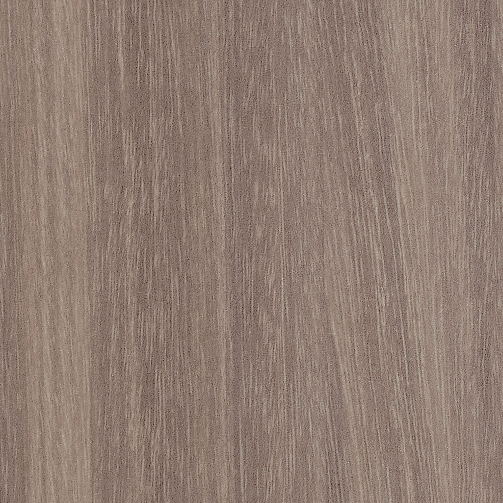 Bleached Legno - 8845 - Formica Laminate
