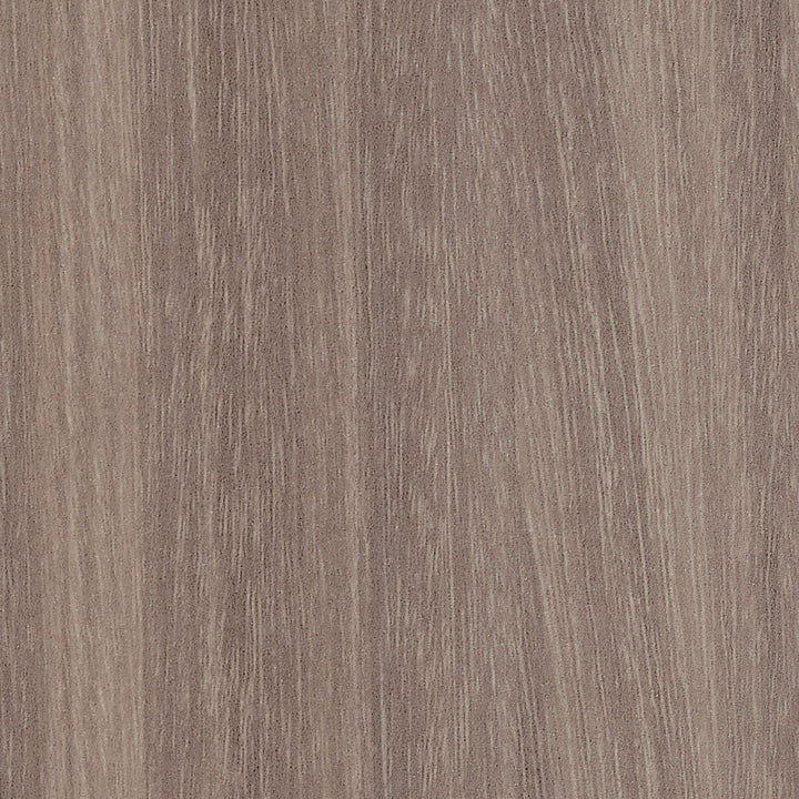 Bleached Legno - 8845 - Formica Laminate