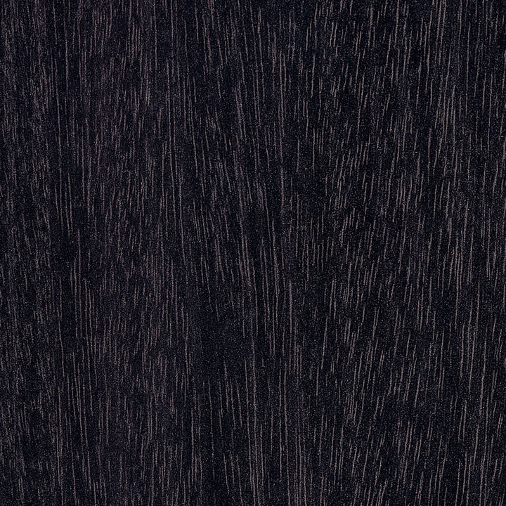 Blackened Legno - 8848 - Formica Laminate
