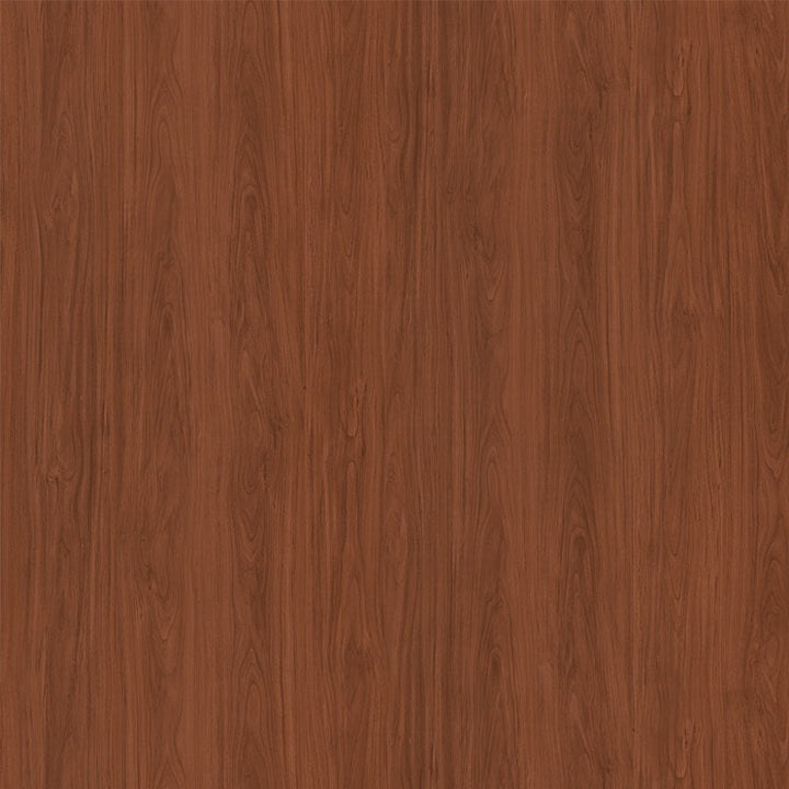Cinnamon Cherry - 8955 - Formica Laminate