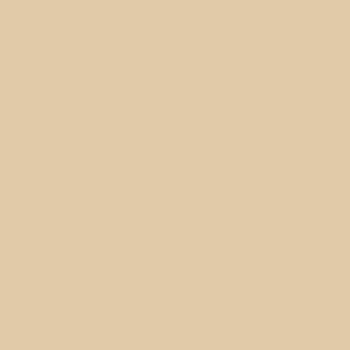 Desert Beige - 899 - Formica