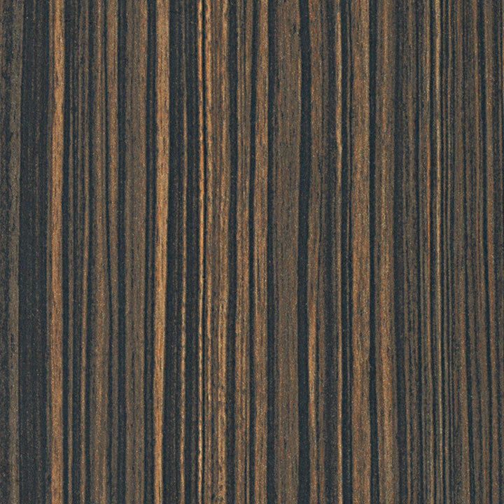 Ebony - 9012 - Formica Laminate