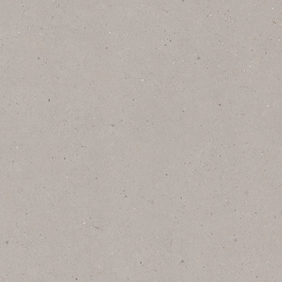 Limed Siltstone - 9036 - Formica Laminate Edge Strip