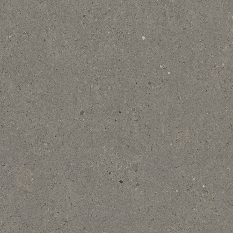 Flint Siltstone - 9037 - Formica Laminate Edge Strip