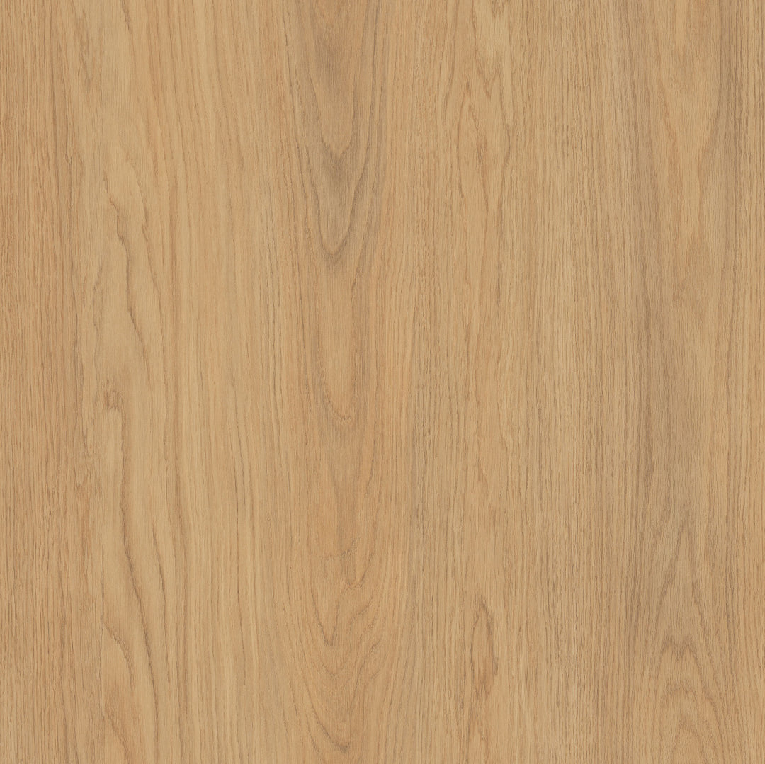 9038 Natural White Oak