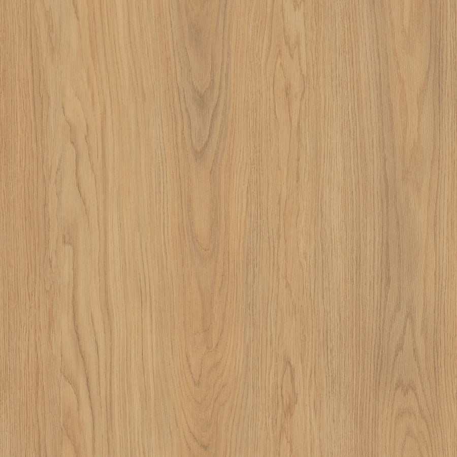 9038 Natural White Oak