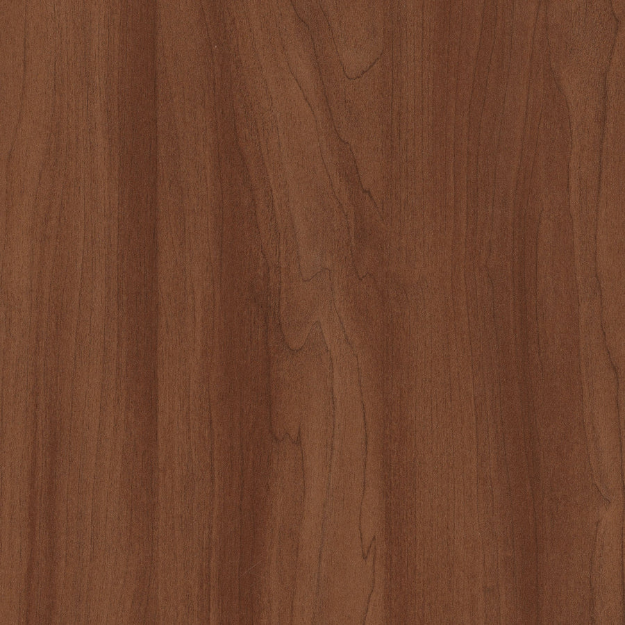 Fumed Maple - 9040 - Formica Laminate Edge Strip