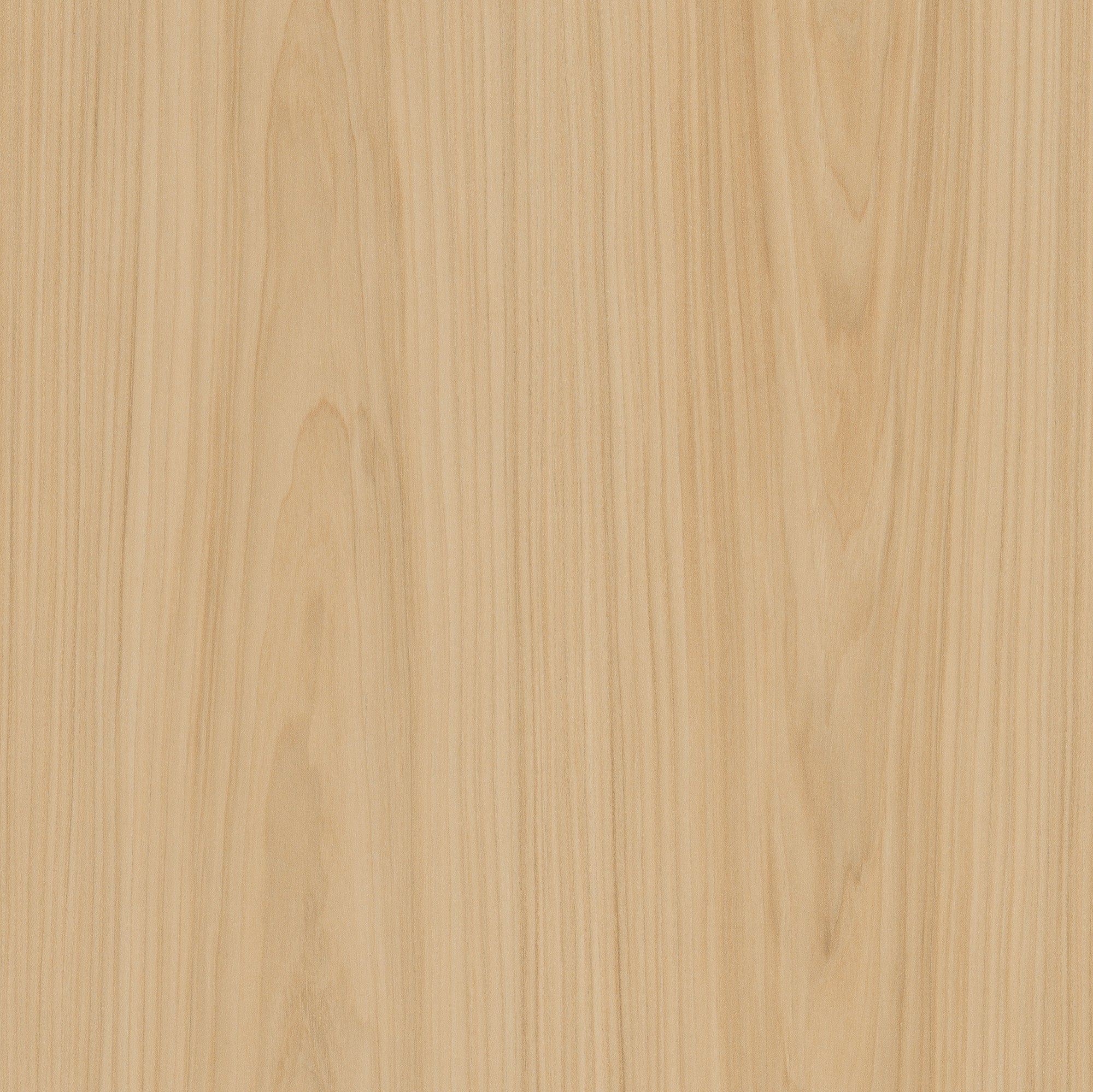 Natural Refined Hickory - 9041 - Formica Laminate Sheets – Cabinetmaker ...