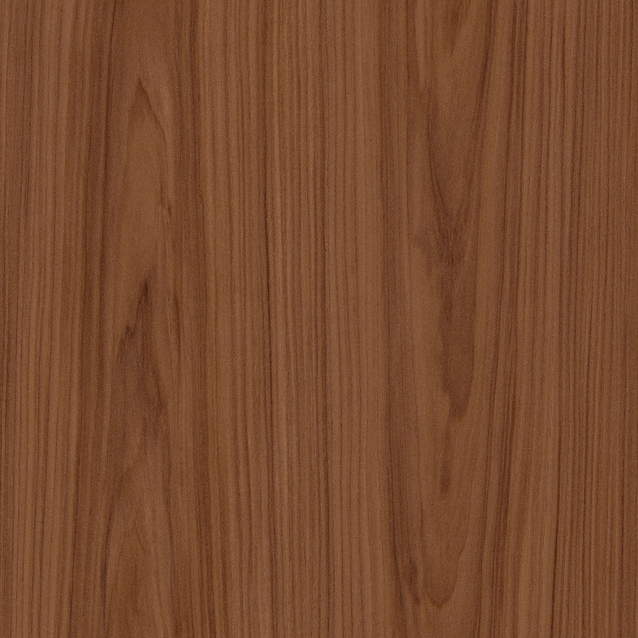 Brun Refined Hickory - 9042 - Formica Laminate Edge Strip