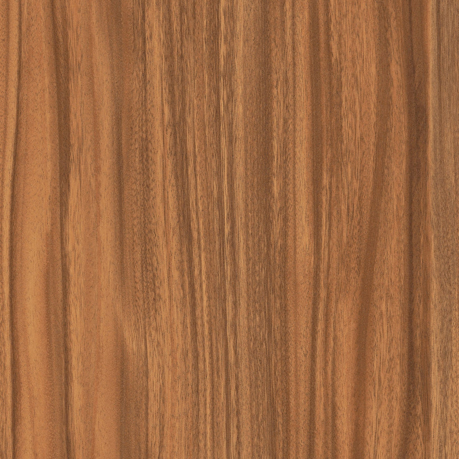 Coco Tamarind - 9043 - Formica Laminate Edge Strip