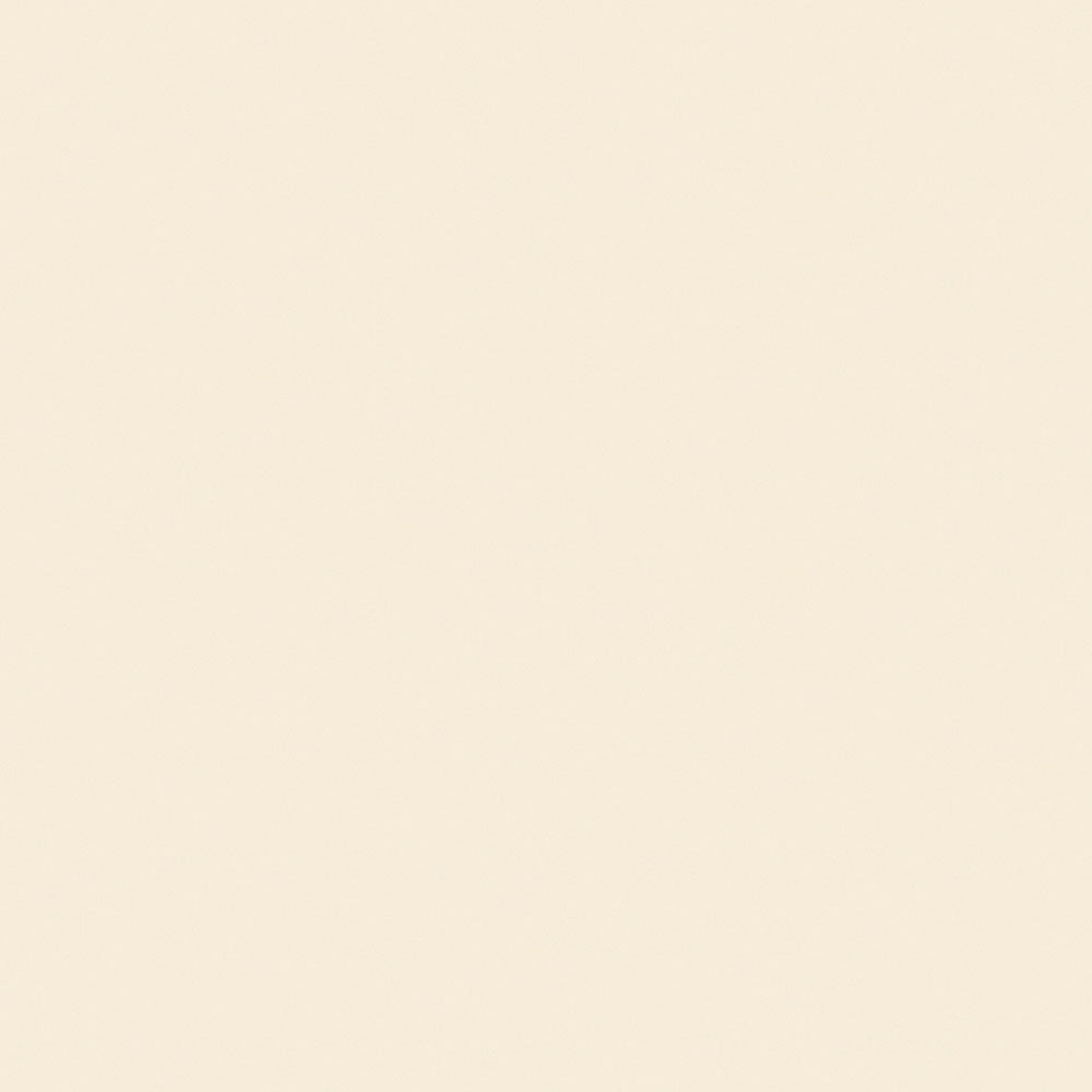 Almond - 920 - Formica Laminate