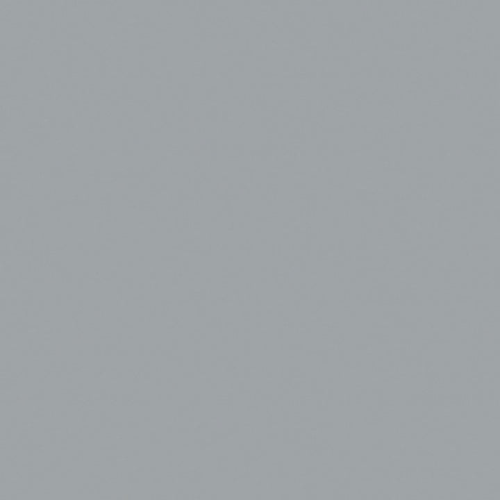 Gull Grey - 9242 - Formica Laminate