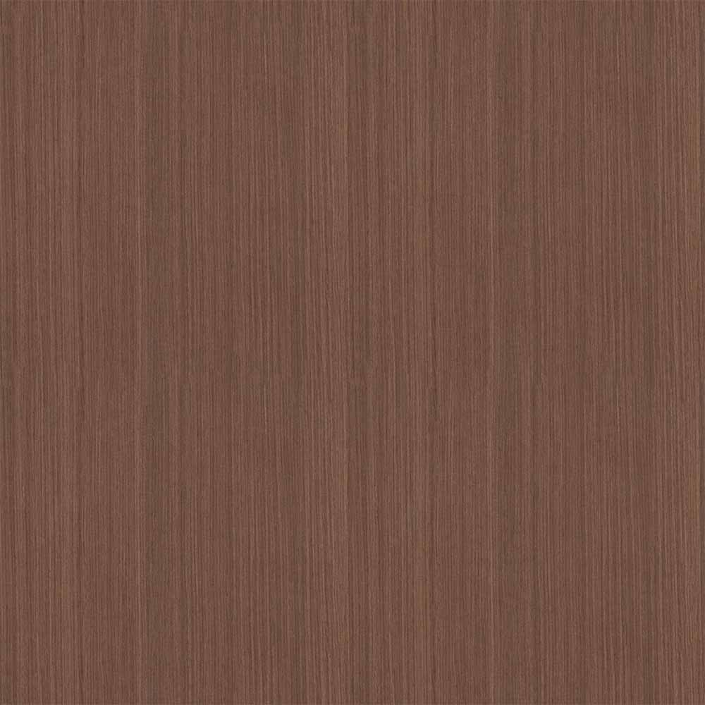 Walnut Riftwood - 9283 - Formica Laminate Sheets – Cabinetmaker