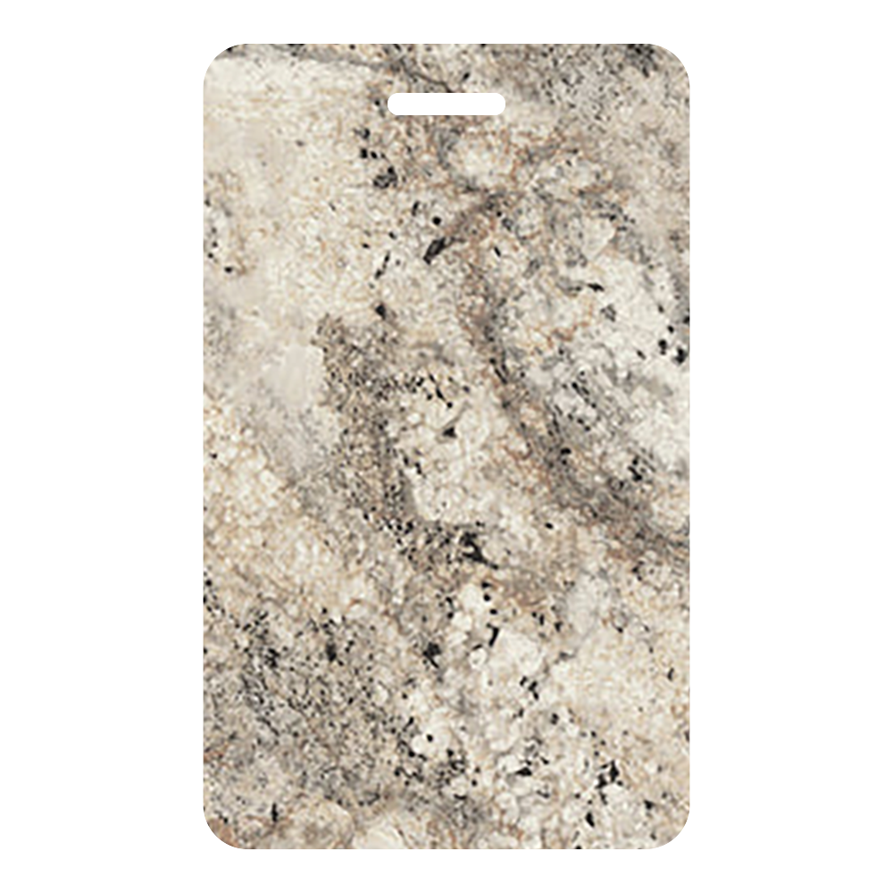 Classic Crystal Granite - 9284 - Formica 180fx Laminate Samples