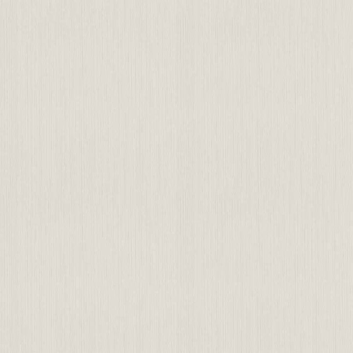 White Twill - 9285 - Formica Laminate Sheets