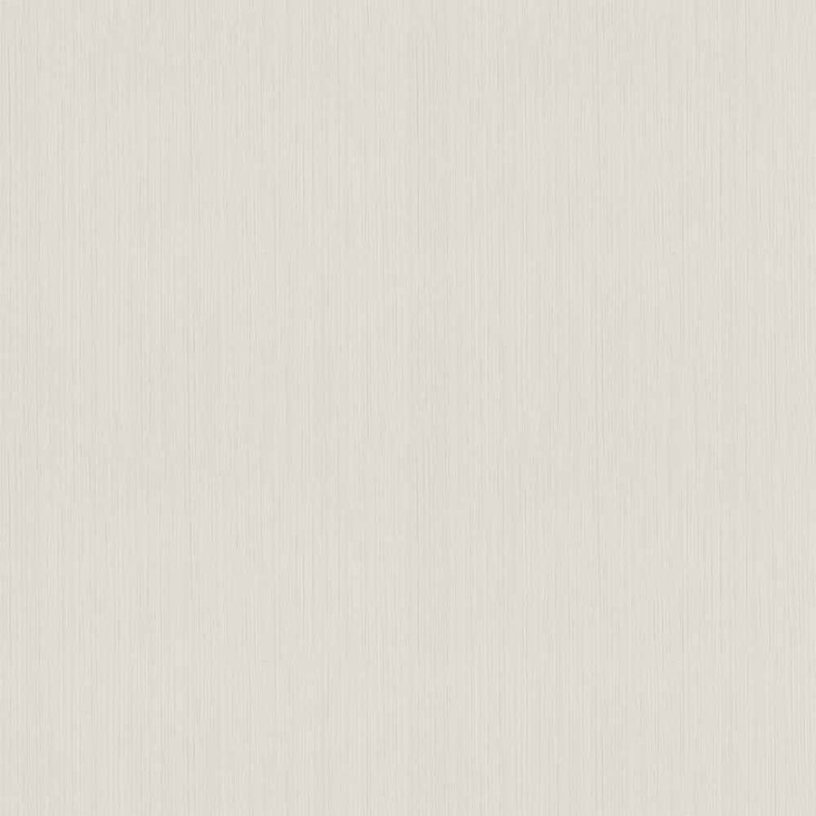 White Twill - 9285 - Formica Laminate Sheets