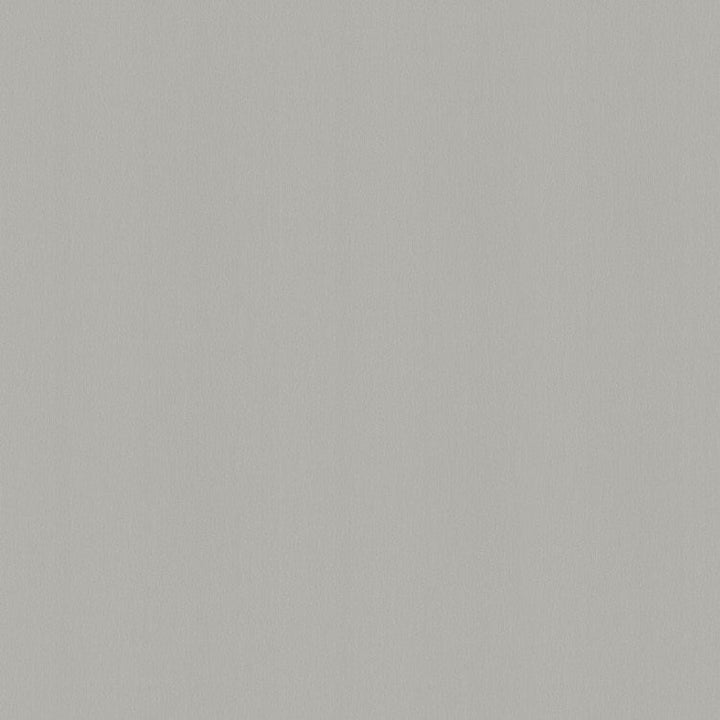 Aluminum - 9318 - Formica Laminate