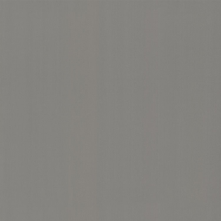pampam様 グレー Stainless - 9319 - Formica Laminate Sheets – Cabinetmaker Warehouse