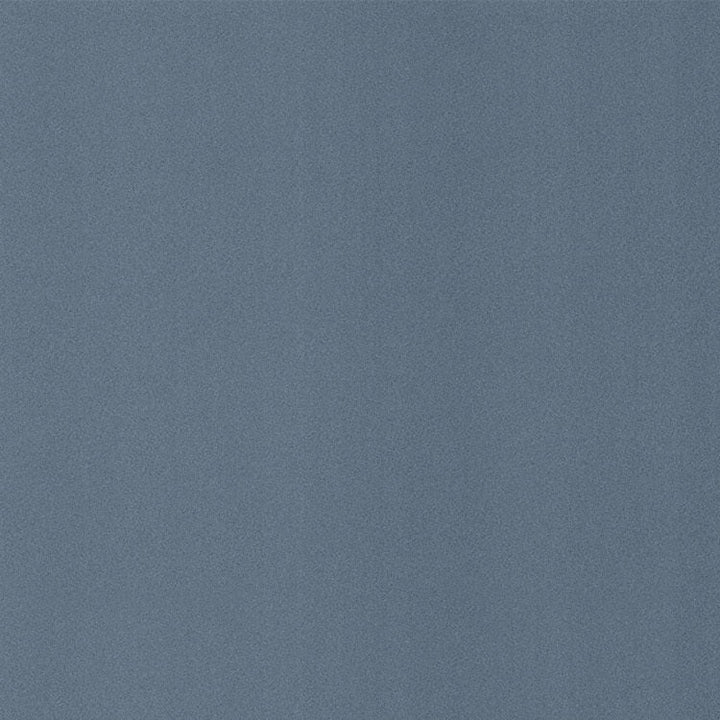 Blue Felt - 9320 - Formica Laminate