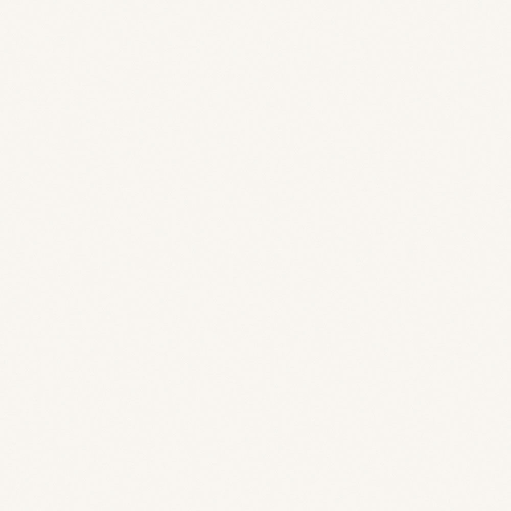 Mission White - 933 - Formica Laminate Sheets