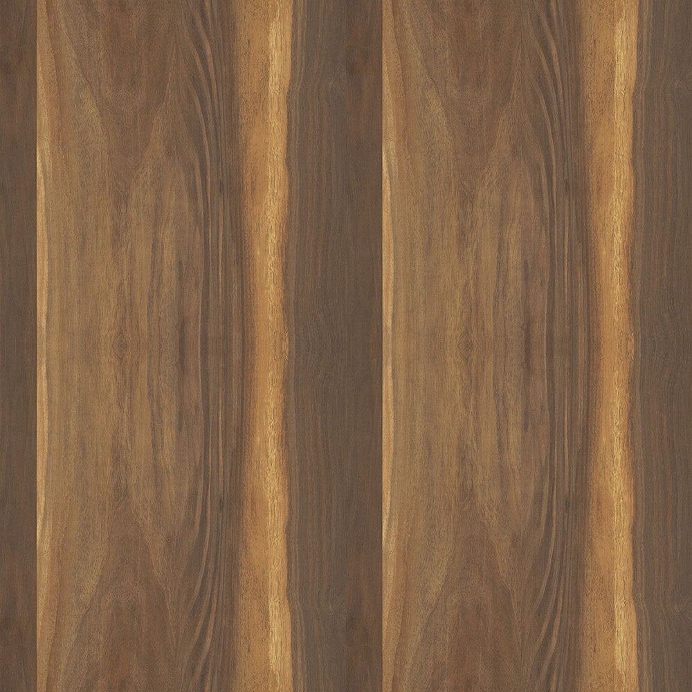 Wide Planked Walnut - 9479 - Formica 180fx Laminate Sheets