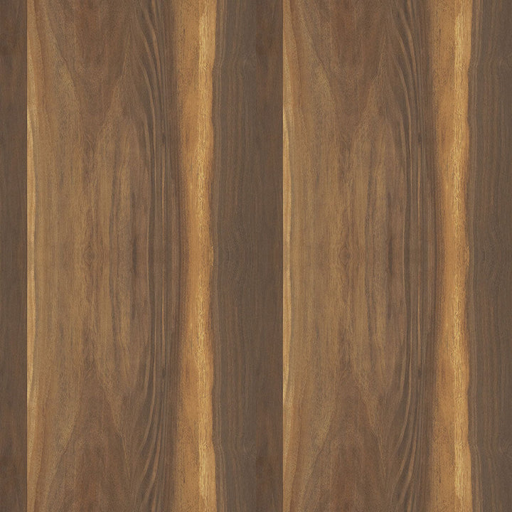 Wide Planked Walnut - 9479 - Formica 180fx Laminate Sheets