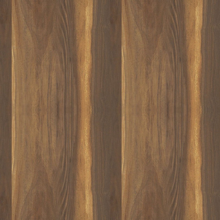 Wide Planked Walnut - 9479 - Formica 180fx Laminate Sheets