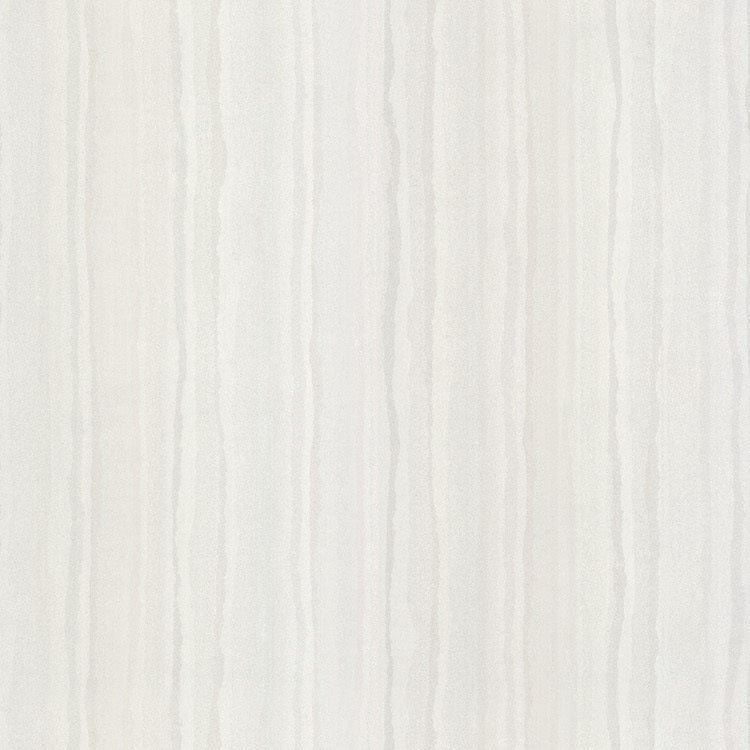 Layered White Sand - 9512 - Formica Laminate