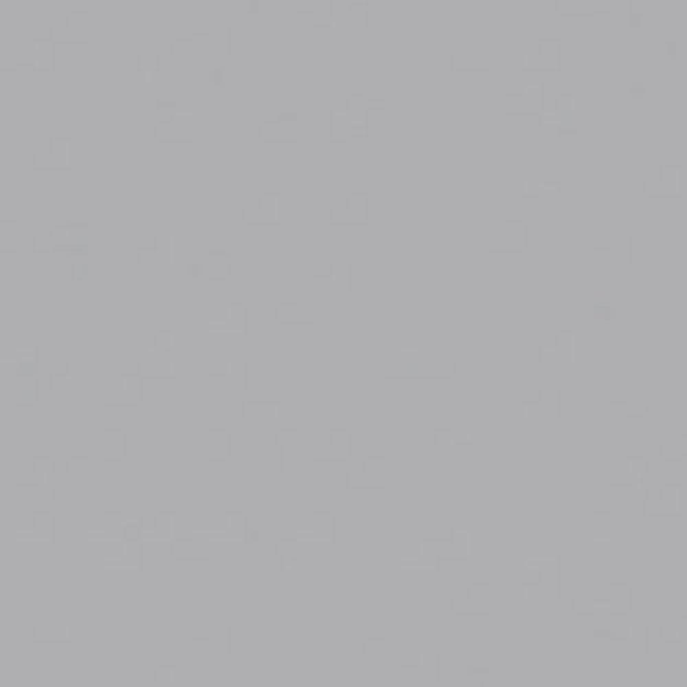 Fog - 961 - Formica Laminate