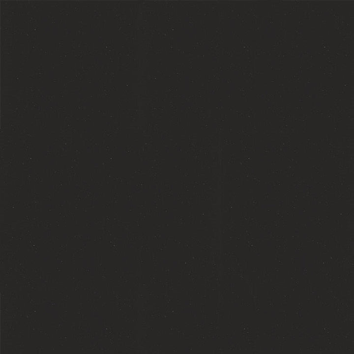 Black Recycled Kraft - 9685 - Formica Laminate