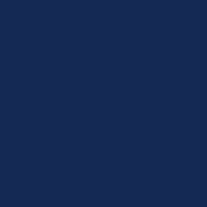 Navy Blue - 969 - Formica Laminate