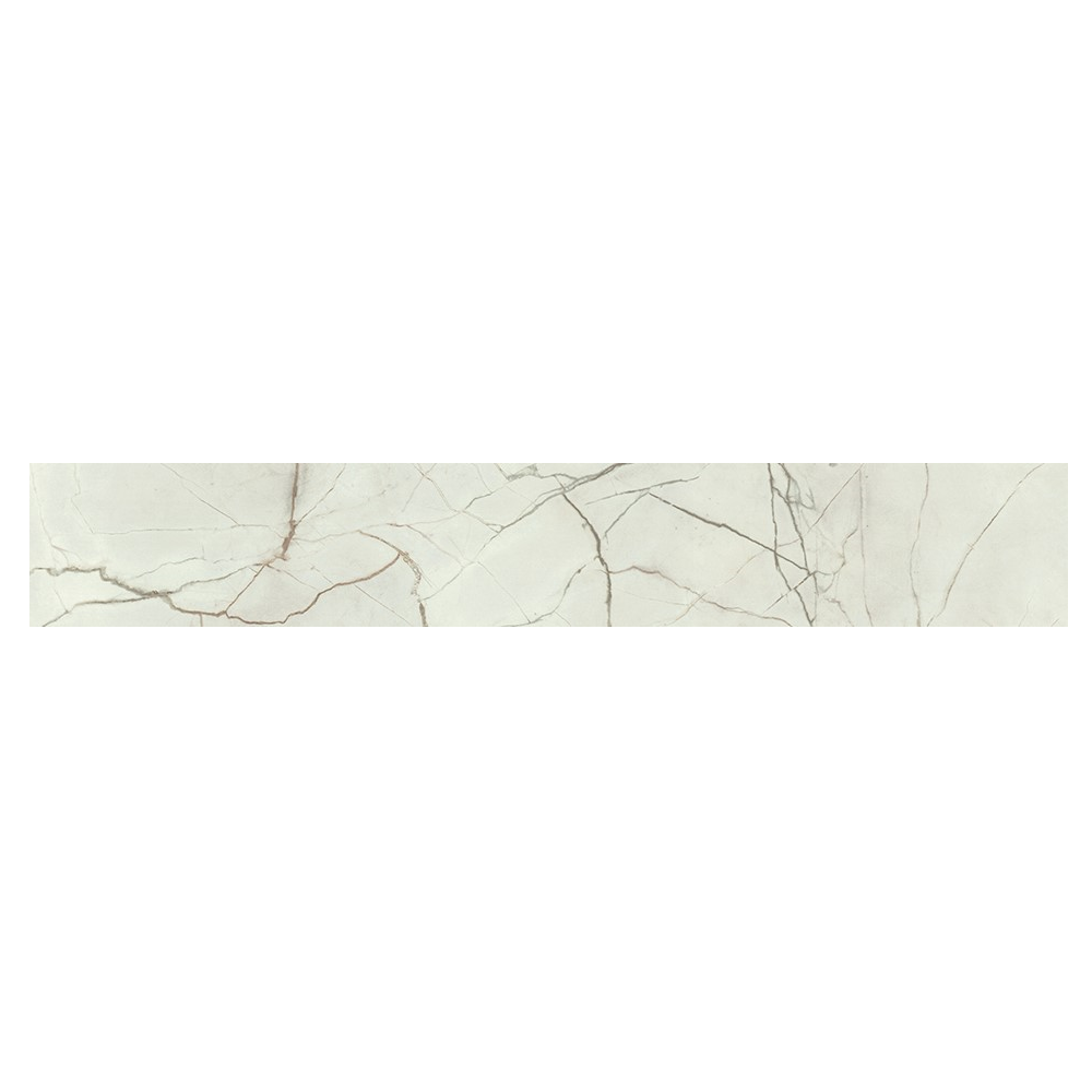Fractured Marble - 9916 - Formica 180fx Laminate Edge Strips