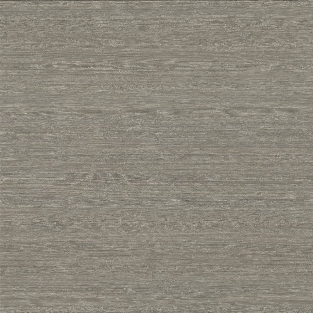 Boardwalk Oak - 7983 - Wilsonart Laminate