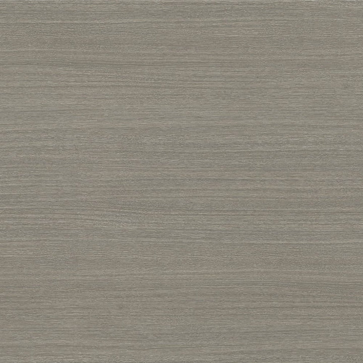 Boardwalk Oak - 7983 - Wilsonart Laminate